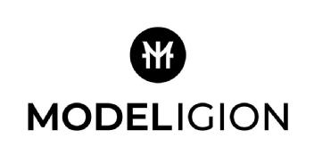 Imagen de MODELIGION