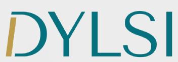 Imagen de DYLSI