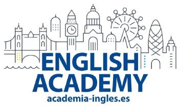 Imagen de ENGLISH ACADEMY