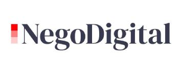 Imagen de NEGODIGITAL