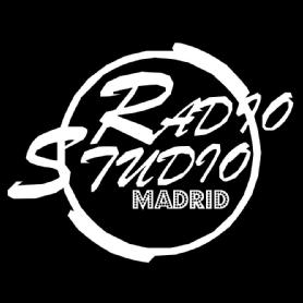Imagen de N0438409