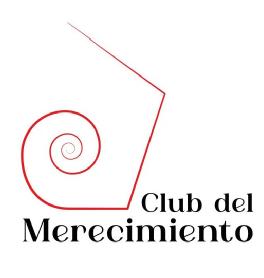 Imagen de Club del Merecimiento