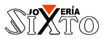 Imagen de JOYERIA SIXTO
