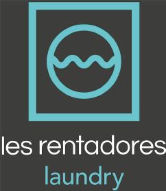 Imagen de les rentadores laundry