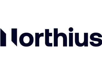 Imagen de NORTHIUS