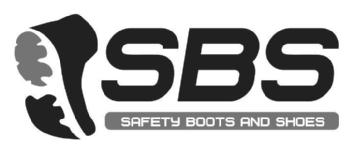 Imagen de SBS SAFETY BOOTS AND SHOES