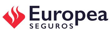 Imagen de EUROPEA SEGUROS