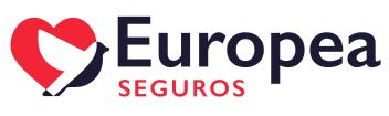 Imagen de EUROPEA SEGUROS