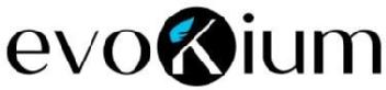 Imagen de EVOKIUM