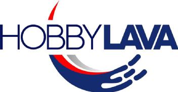 Imagen de HOBBY LAVA