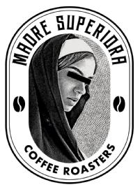 Imagen de MADRE SUPERIORA COFFEE ROASTERS