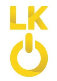 Imagen de LK