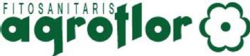 Imagen de FITOSANITARIS AGROFLOR