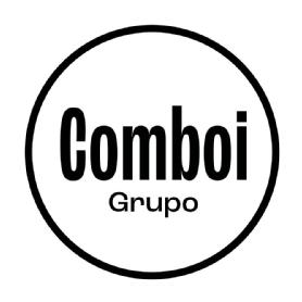 Imagen de GRUPO COMBOI