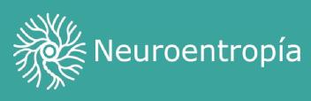 Imagen de Nombre comercial: Neuroentropía