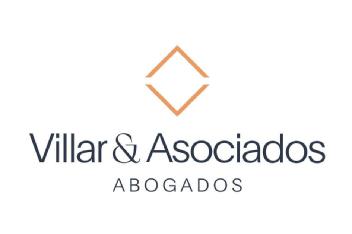 Imagen de Villar & Asociados ABOGADOS