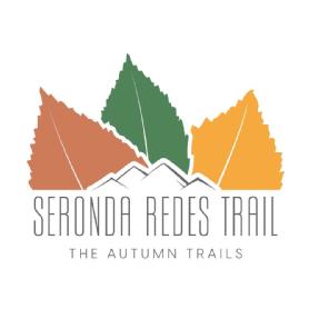 Imagen de SERONDA REDES TRAIL THE AUTUMN TRAILS