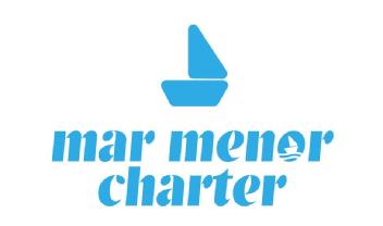 Imagen de MAR MENOR CHARTER
