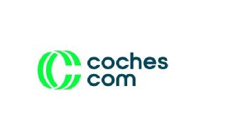 Imagen de C COCHES COM