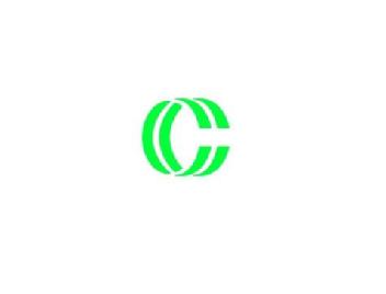 Imagen de C