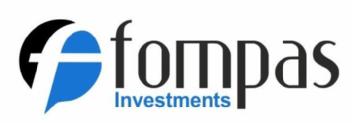 Imagen de f fompas Investments