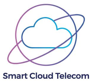 Imagen de Smart Cloud Telecom
