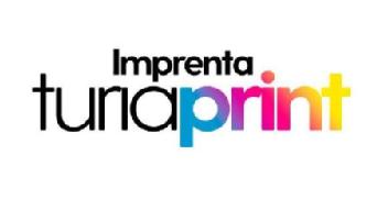 Imagen de Imprenta TuriaPrint