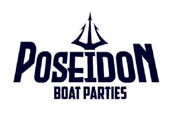 Imagen de POSEIDON BOAT PARTIES