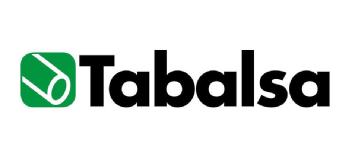 Imagen de Tabalsa