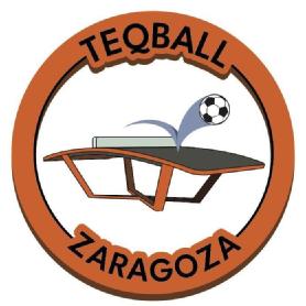 Imagen de TEQBALL ZARAGOZA
