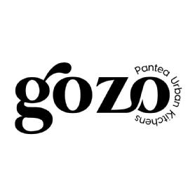 Imagen de GOZO by PANTEA