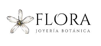 Imagen de Flora Joyería Botánica
