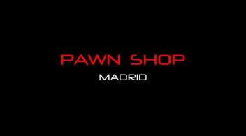 Imagen de PAWN SHOP MADRID