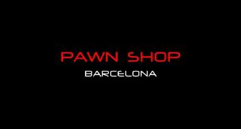 Imagen de PAWN SHOP BARCELONA