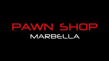 Imagen de PAWN SHOP MARBELLA