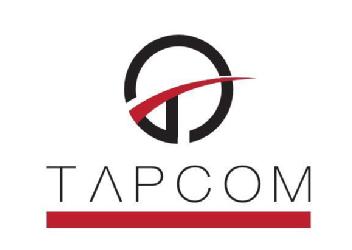 Imagen de TAPCOM