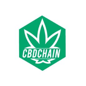 Imagen de CBD CHAIN