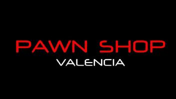 Imagen de PAWN SHOP VALENCIA