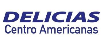 Imagen de Delicias Centro Americanas