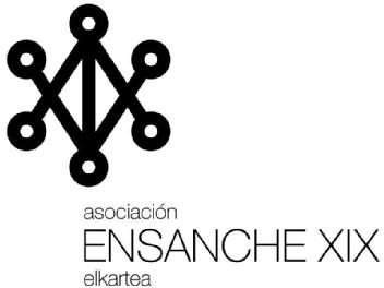 Imagen de asociación ENSANCHE XIX elkartea