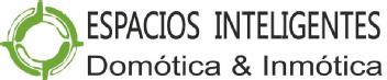 Imagen de ESPACIOS INTELIGENTES DOMÓTICA & INMÓTICA