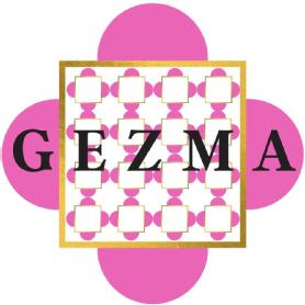 Imagen de GEZMA