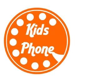 Imagen de kidsphone