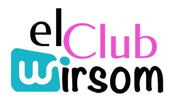 Imagen de EL CLUB WIRSOM