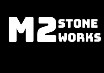Imagen de M2 STONE WORKS