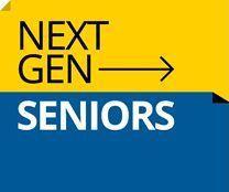 Imagen de NEXT GEN SENIORS