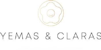 Imagen de YEMAS & CLARAS