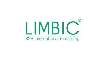 Imagen de LIMBIC B2B international marketing