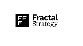 Imagen de FFF FRACTAL STRATEGY