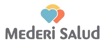 Imagen de MEDERI SALUD
